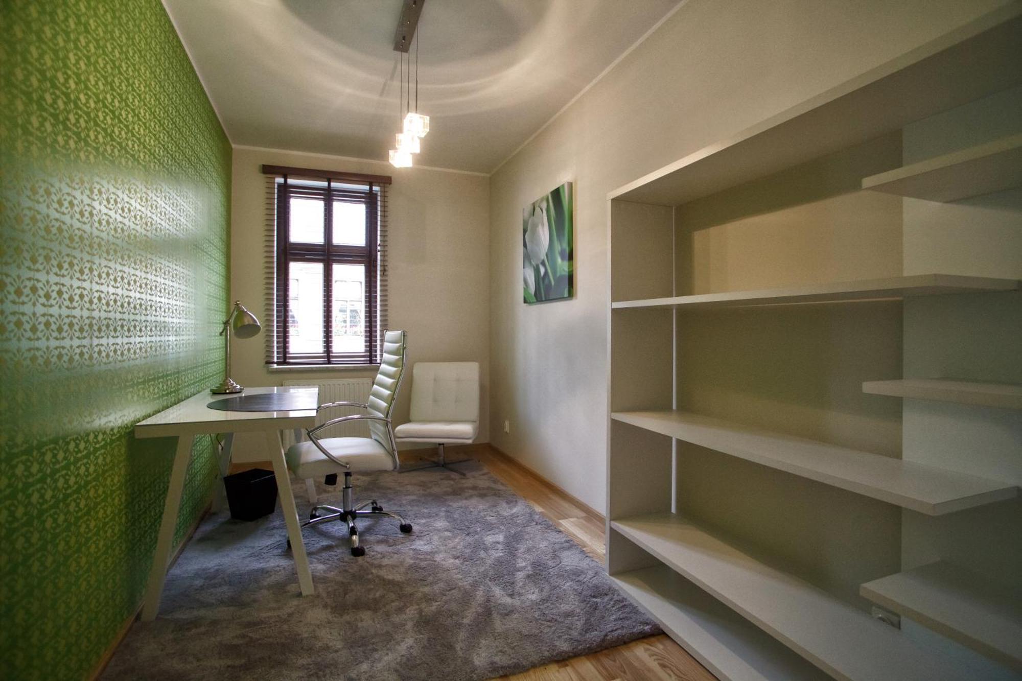 Apartamenty Dream Of Bydgoszcz Exterior foto